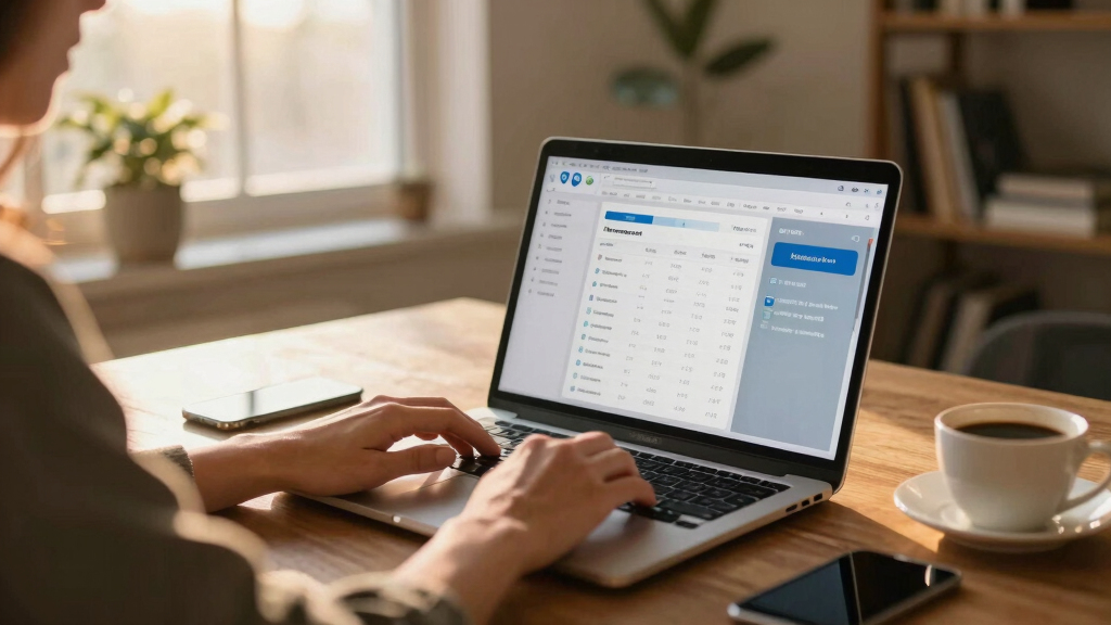 13 Best Investment Portfolio Management Software in 2026