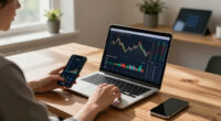 14 Best Investment Tracking Tools in 2026