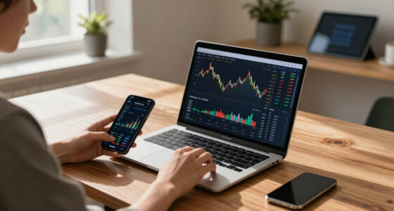14 Best Investment Tracking Tools in 2026