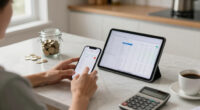 14 Best Personal Finance Books for Americans in 2026