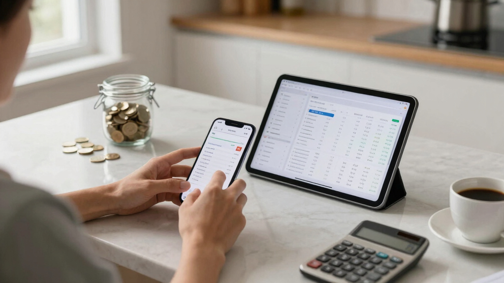 14 Best Personal Finance Books for Americans in 2026