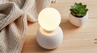 2 Best Home Night Lights in 2026
