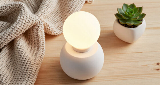 2 Best Home Night Lights in 2026