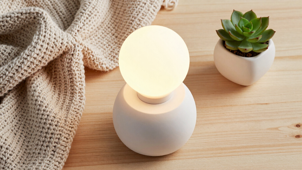 2 Best Home Night Lights in 2026