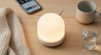 2 Best Home Night Lights In 2026
