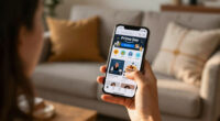 281+ best Amazon Prime Day deals worth buying after sifting through thousands of offers