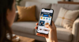281+ best Amazon Prime Day deals worth buying after sifting through thousands of offers