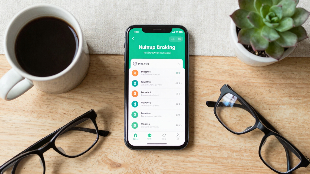 4 Best Investment Tracking Apps in 2026