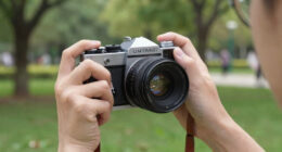 7 Best Film Camera Prime Day Deals for Instant Prints in 2026