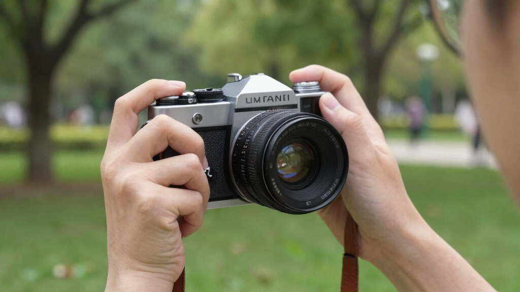 7 Best Film Camera Prime Day Deals for Instant Prints in 2026
