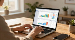 7 Best Financial Planning Software in 2026