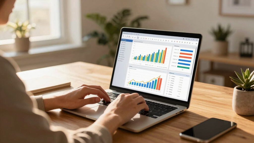 7 Best Financial Planning Software in 2026