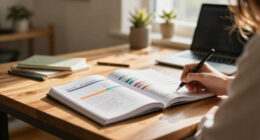 7 Best Financial Planning Workbooks in 2026