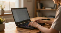 7 Best Gaming Laptop Prime Day Deals for 2026