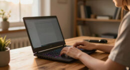 7 Best Gaming Laptop Prime Day Deals for 2026