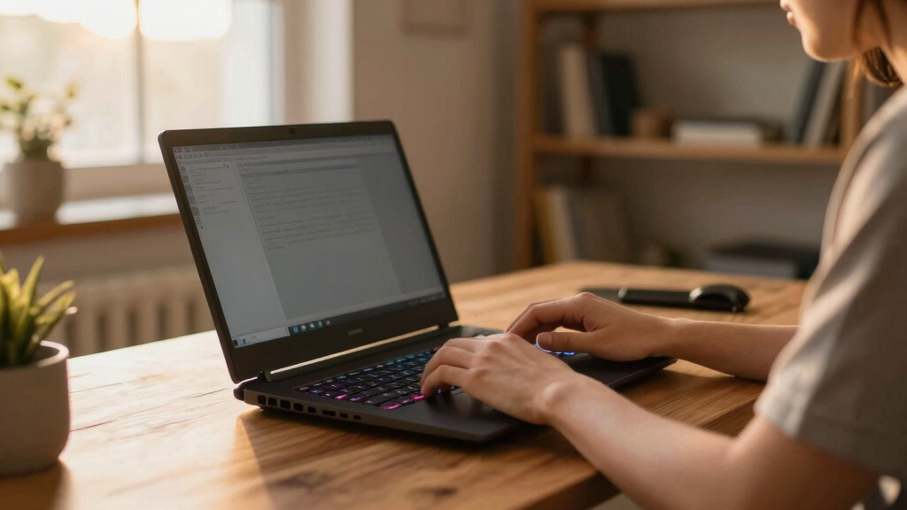 7 Best Gaming Laptop Prime Day Deals for 2026