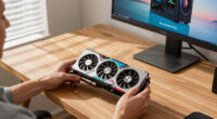7 Best Graphics Card Prime Day Deals for PC Upgrades in 2026