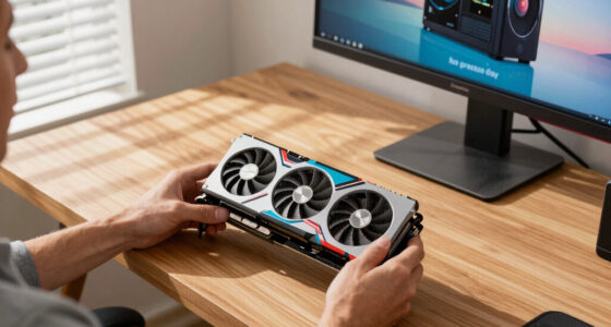 7 Best Graphics Card Prime Day Deals for PC Upgrades in 2026