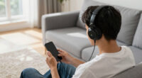 7 Best Headphones for Prime Day Electronics Deals in 2026