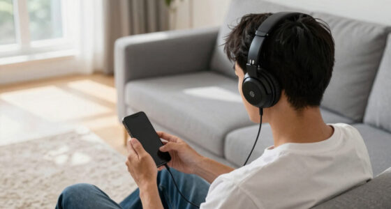 7 Best Headphones for Prime Day Electronics Deals in 2026