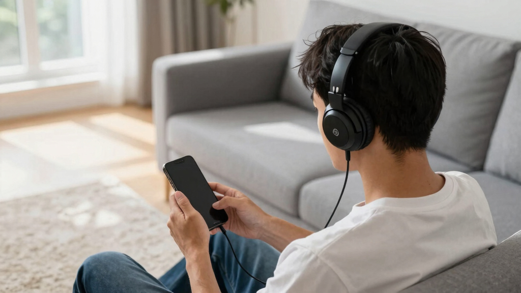 7 Best Headphones for Prime Day Electronics Deals in 2026