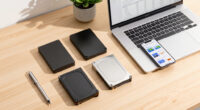 7 Best Internal Solid State Drives for Prime Day Deals in 2026