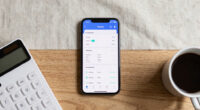 7 Best Investment Tracking Apps in 2026