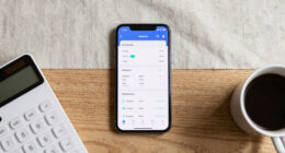 7 Best Investment Tracking Apps in 2026