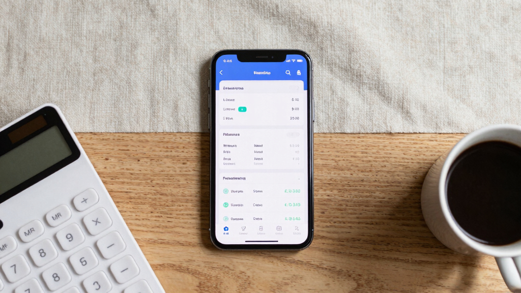 7 Best Investment Tracking Apps in 2026