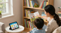 7 Best Literature Childrens Books Prime Day Deals in 2026