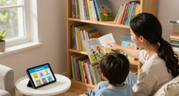 7 Best Literature Childrens Books Prime Day Deals in 2026