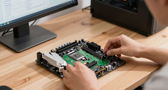 7 Best PC Motherboards for Prime Day Deals in 2026