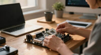 7 Best PC Processors for Prime Day Deals in 2026