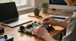 7 Best PC Processors for Prime Day Deals in 2026