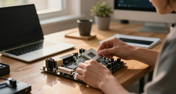 7 Best PC Processors for Prime Day Deals in 2026
