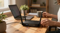 7 Best PC Routers for Prime Day Deals in 2026