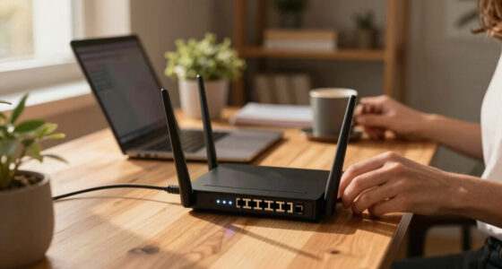 7 Best PC Routers for Prime Day Deals in 2026