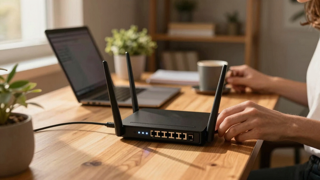 7 Best PC Routers for Prime Day Deals in 2026