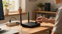 7 Best PC Routers for Prime Day Deals in 2026
