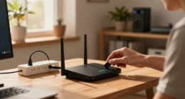 7 Best PC Routers for Prime Day Deals in 2026