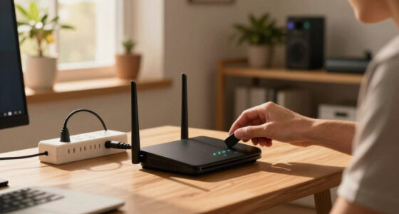7 Best PC Routers for Prime Day Deals in 2026