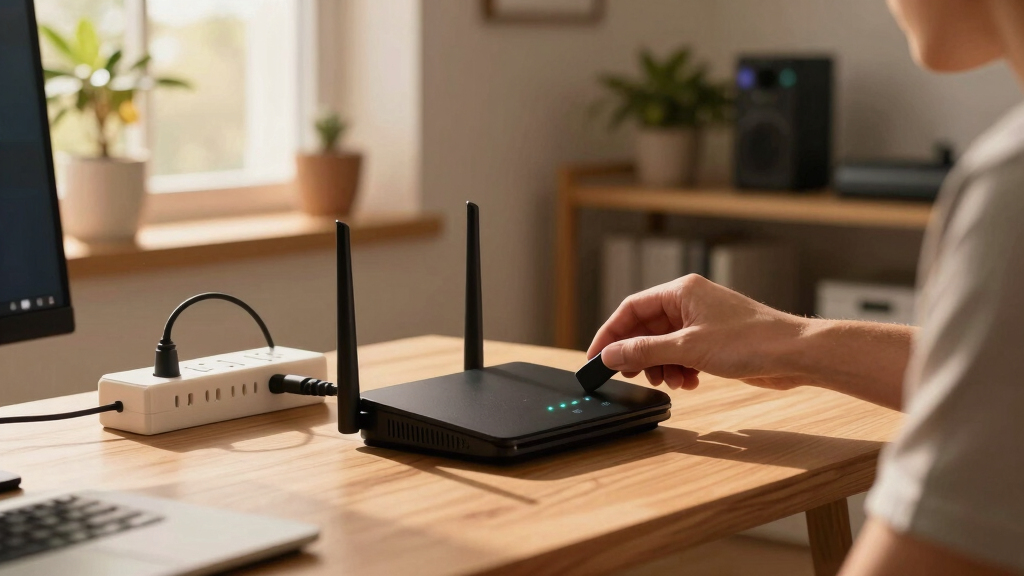 7 Best PC Routers for Prime Day Deals in 2026