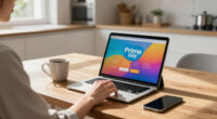 7 Best PC Tablets for Prime Day Deals in 2026