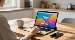 7 Best PC Tablets for Prime Day Deals in 2026