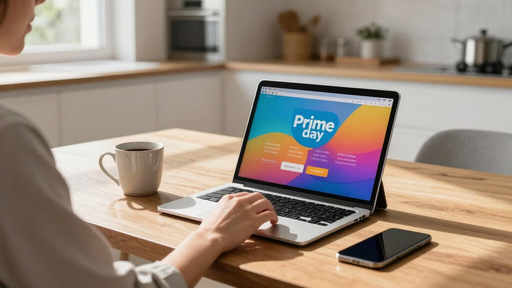 7 Best PC Tablets for Prime Day Deals in 2026