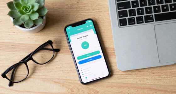 8 Best Investment Tracking Apps in 2026