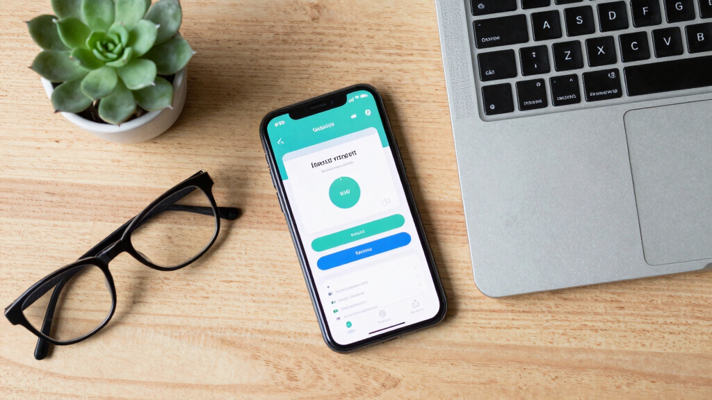 8 Best Investment Tracking Apps in 2026