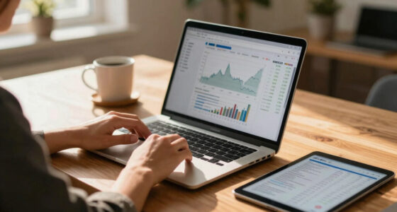 9 Best Computers, Tablets & Components for Everyday Computing in 2026