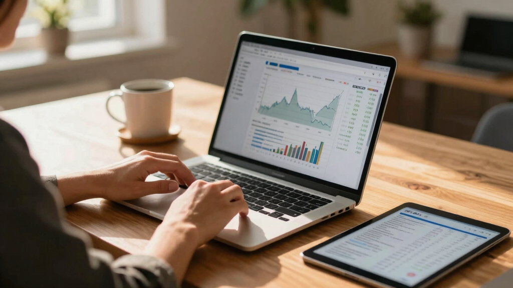 9 Best Computers, Tablets & Components for Everyday Computing in 2026