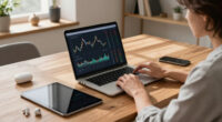 9 Best Computers, Tablets & Components in 2026